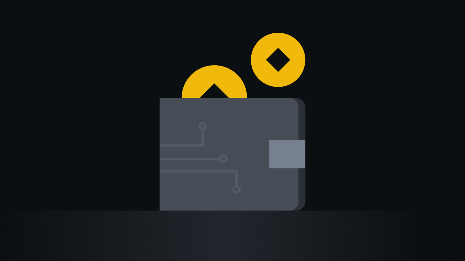 核心安全防护体系